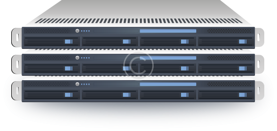 server