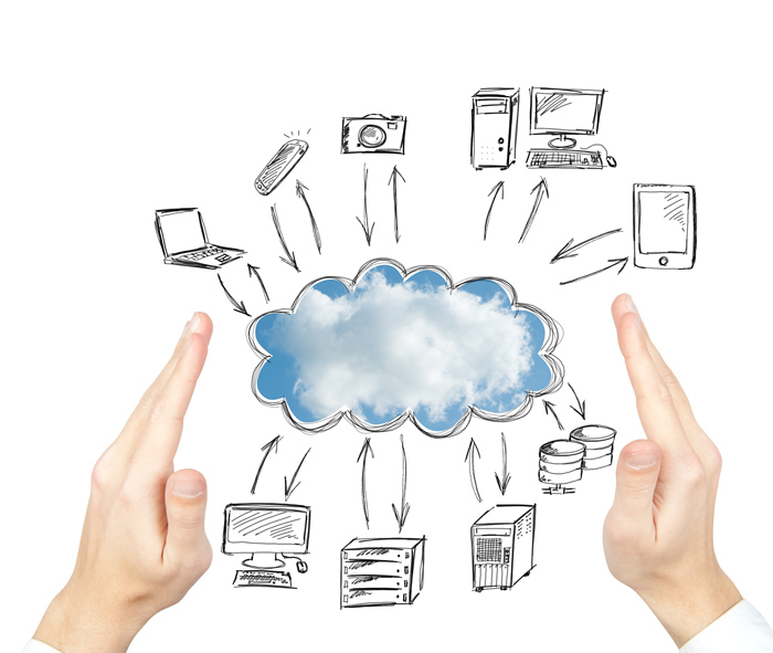 Ethernauta assistenza informatica Ethernauta-assistenza-informatica