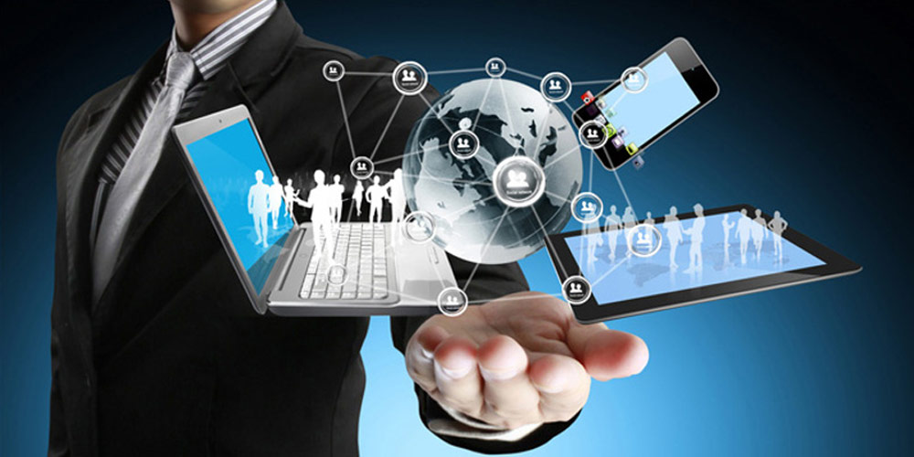 ethernauta-consulenza-it ethernauta-consulenza-it