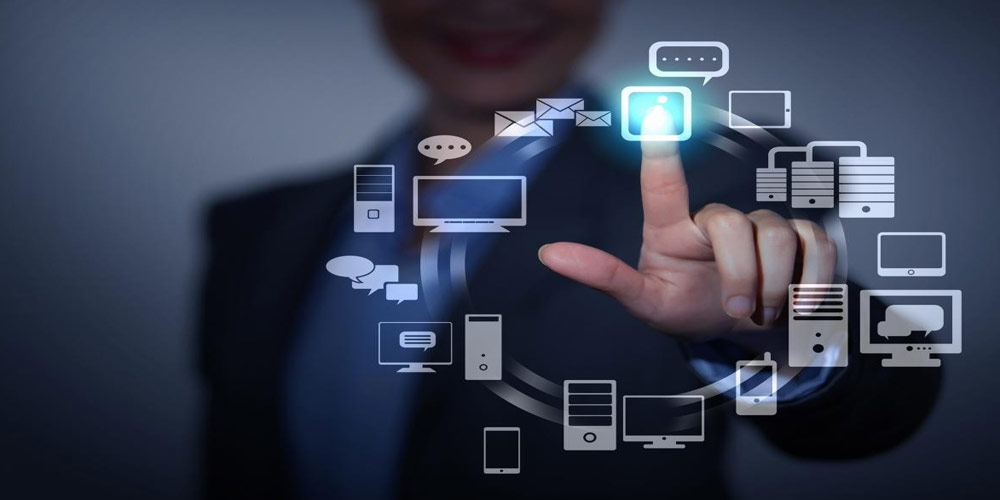 ethernauta-formazione ethernauta-formazione